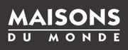 250px-Maisons_du_Monde_logo.svg