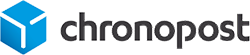 Chronopost_logo_2015