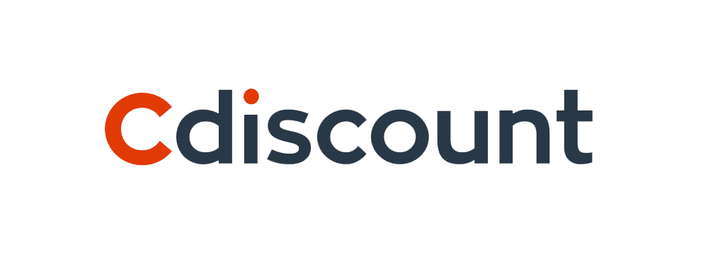 Logo-Cdiscount
