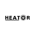 Heator