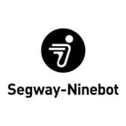 Ninebotbysegway
