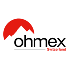 Ohmex