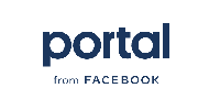 Portal From Facebook
