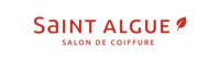Saint Algues