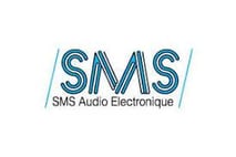 Sms Audio