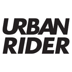 Urban Ride