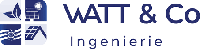 Watt&Co