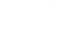 Beetlecase