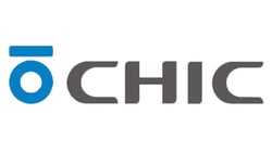 Logo-Iochic-Menu-Transparent 1024X