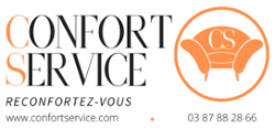 confort service