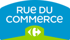 Rue_du_Commerce_logo_2016-1