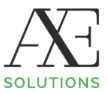 axe_solutions