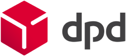 dpd-logo-ca-2c629886c6-1