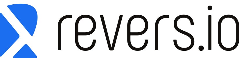 logo_Revers.io-2