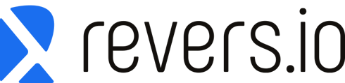 logo_Revers.io