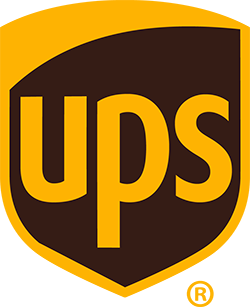 ups-logo-374f555acf