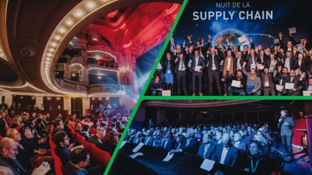 nuit-supply-meilleur-supply-chain-23-dossiers